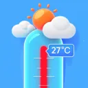 �������iWeather2026���°汾v3.6.9 �ֻ���