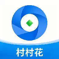 ���滭�����ֻ���v1.9 ��׿��