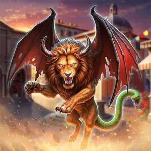 ������14������v1.0.3 ��׿��