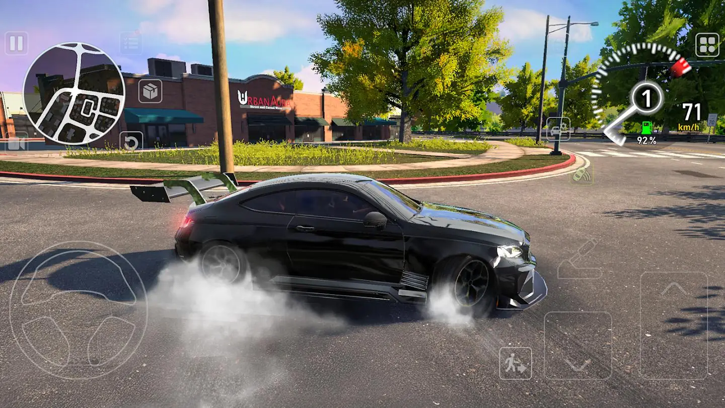 ������ʻ������Ϸ�����ֻ���v2.1.2 �ֻ���