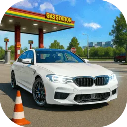 ������ʻ������Ϸ�����ֻ���v2.1.2 �ֻ���