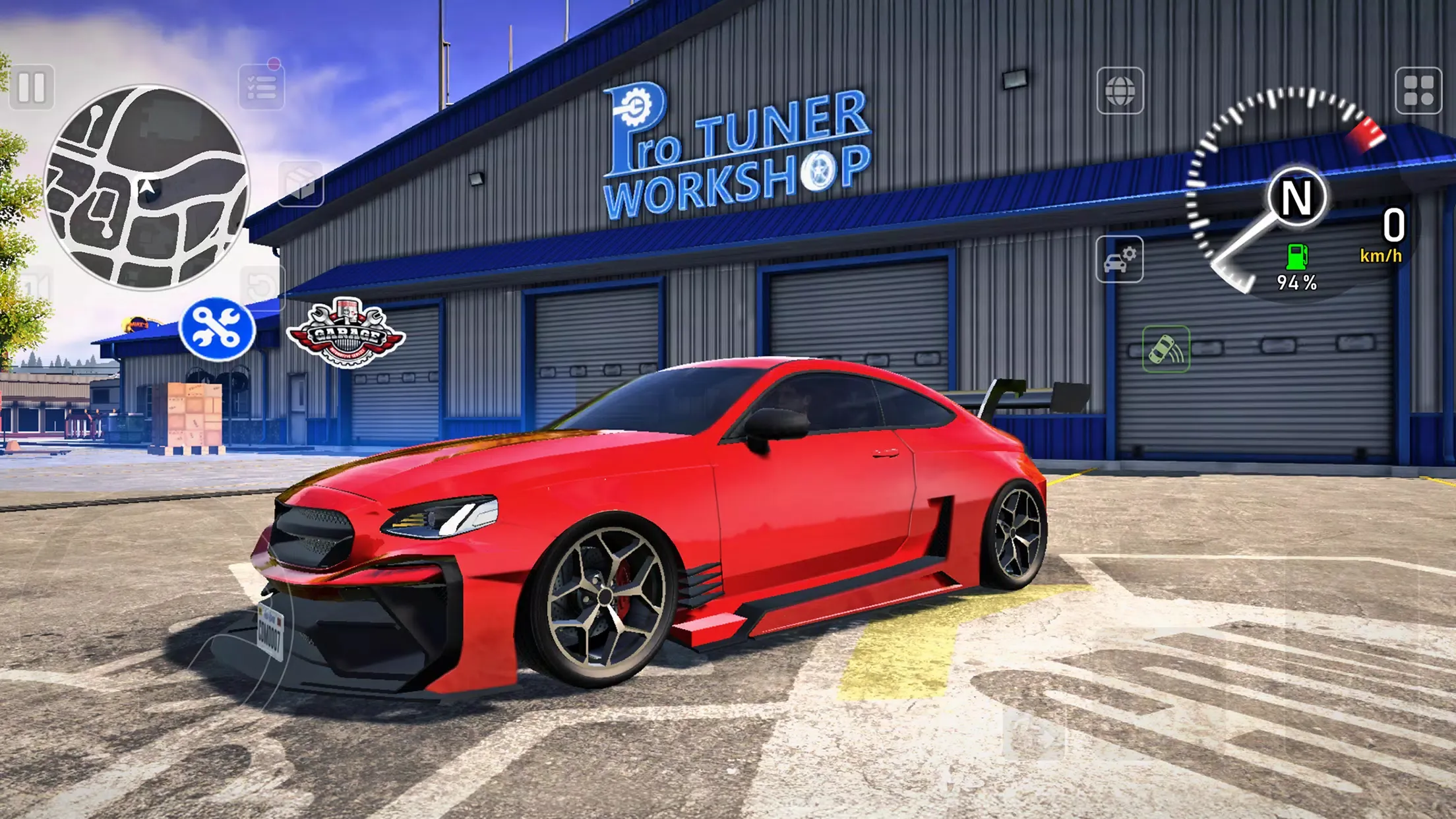 ������ʻ������Ϸ�����ֻ���v2.1.2 �ֻ���
