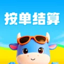 ȫ��׬��ְ�����ֻ���v1.0.2 ��׿��