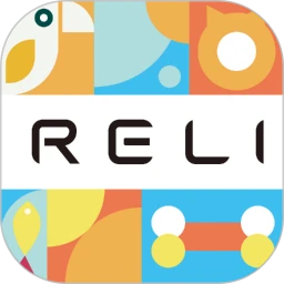 Reli Upv4.1.4 �ֻ���