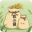 ũ����v1.3.0 ��׿��