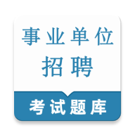 ��ҵ��λ�����v1.0.1 ��׿��