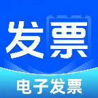 ����˰��Ʊ�ܼ�v1.0.1 �ֻ���