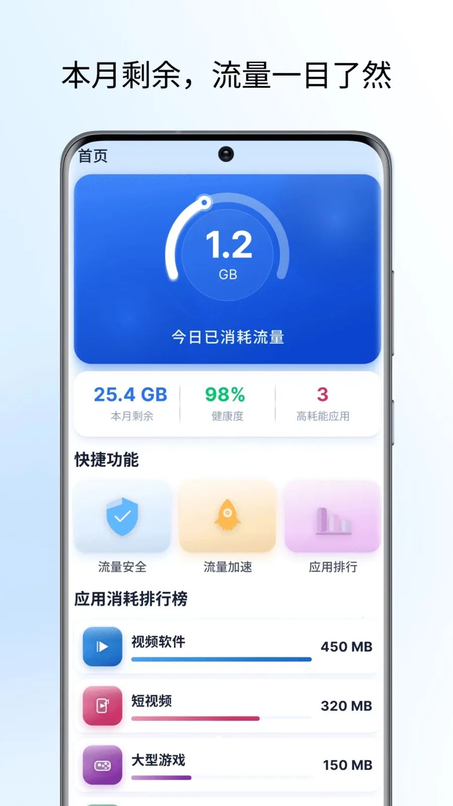 �Ʒ���������2026�ٷ����°汾v1.0 ��׿��