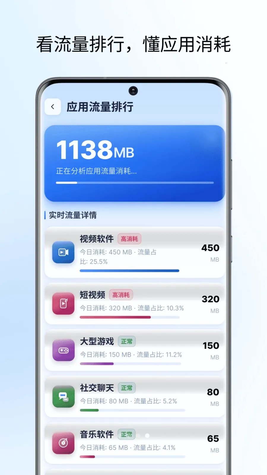 �Ʒ���������2026�ٷ����°汾v1.0 ��׿��