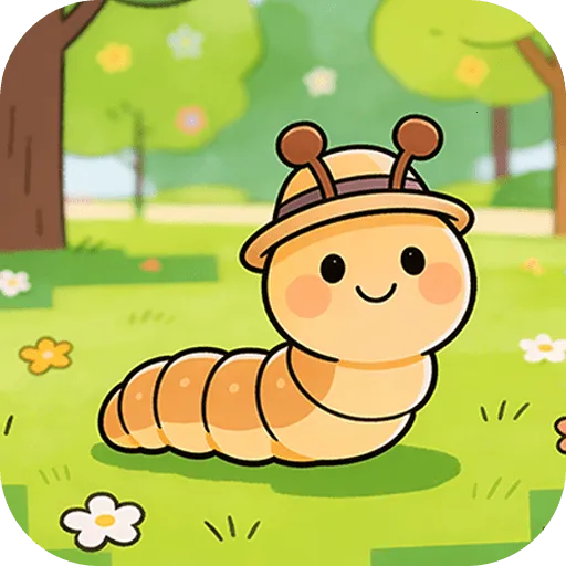 һ��ץС��v1.0.1.27591357 �ֻ���