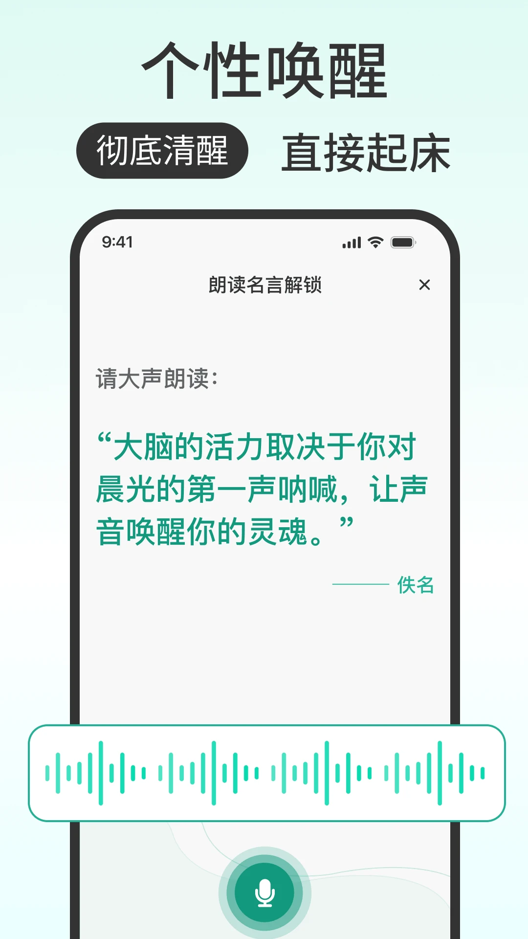 ���ӹ���ô2026�ٷ����°汾v1.0.0 ��׿��