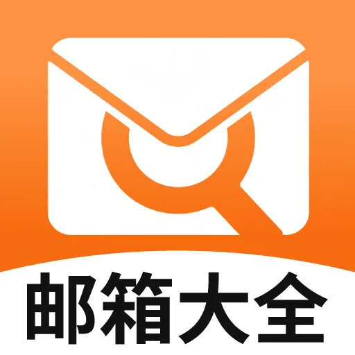 ���������ȫ�����ֻ���v1.0.5 ��׿��