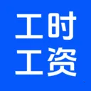 ���ļǹ���v1.0.1 ��׿��