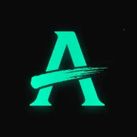 �޺۸��������ֻ���v1.1.9 �ֻ���