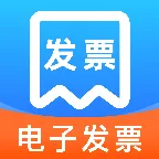 ���ӷ�Ʊ����ͨv1.0.2 �ֻ���