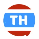 AI̩��v2.1.3 ��׿��