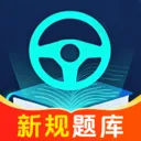 �ݿ�Ҫ�㾫���������ֻ���v1.1.0 �ֻ���