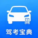 �ݿ���ͨ�ƻ�2026�ٷ����°汾v1.1.0 �ֻ���