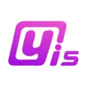 Yis-����2026�ٷ����°汾v1.0.12 ��׿��