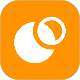 Cocinarev5.1.9 ��׿��