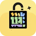 ���⾺��v1.0.1 �ֻ���