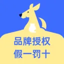 ��ʱͨ2026�ٷ����°汾v1.0.19 ��׿��