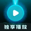 ܷܷ��˽������v1.0.0 ��׿��