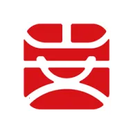 ���ĺ���2026���°汾v1.0.22 ��׿��