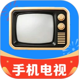 �ֻ��������v1.0.0 ��׿��