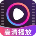˽����Ѳ�����2026���°汾v1.0.7 ��׿��