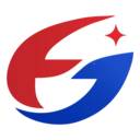 ����������ֻ���v1.6.006 ��׿��