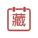 �������2026���°汾v26.3 �ֻ���