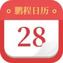 ��������2026���°汾v1.0.0 ��׿��