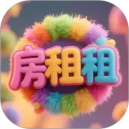 ������2026�ٷ����°汾v1.3.2 �ֻ���
