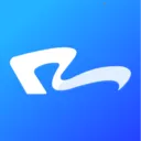 ��˼������v1.0.2 �ֻ���