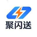 �������̻�2026�ٷ����°汾v8.6.20260327 �ֻ���