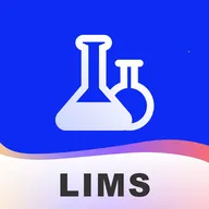 �ż���ʵ���ҹ���2026�ٷ����°汾v1.0.0 ��׿��