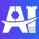 AI���Ϲܼ�v1.0.7 ��׿��