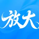 �������Ŵ�v2.0.1 ��׿��