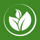 ʳ���ٿ�v1.1.2 ��׿��