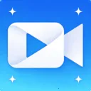 һ������¼��v1.1.0 �ֻ���