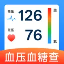 ѪѹѪ�ǲ�v1.1.2 �ֻ���