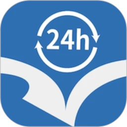��ʮ��СʱֱƸv2.3.7 ��׿��