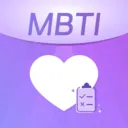 MBTI�˸�ְҵ���Դ�ȫ�����ֻ���v1.3.6 �ֻ���