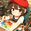 ͿͿ�ռ������ֻ���v1.1.1 ��׿��