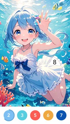 ͿͿ�ռ������ֻ���v1.1.1 ��׿��
