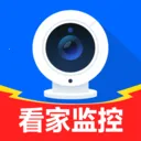 �ƶ�Զ�̼�ؿ��������ֻ���v1.6.4.0 �ֻ���