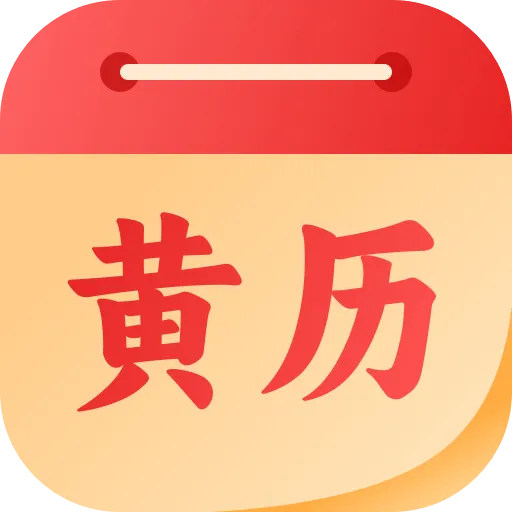 �����ϻ���v1.1.00 ��׿��