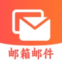 ����ʼ���������v1.0.1 �ֻ���