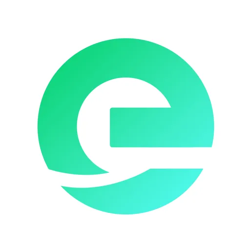 Goodie����������ֻ���v1.0.0 ��׿��